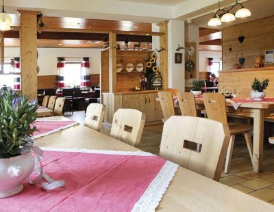 gasthof-pension-alpe-14