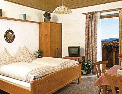 gasthof-pension-alpe-18