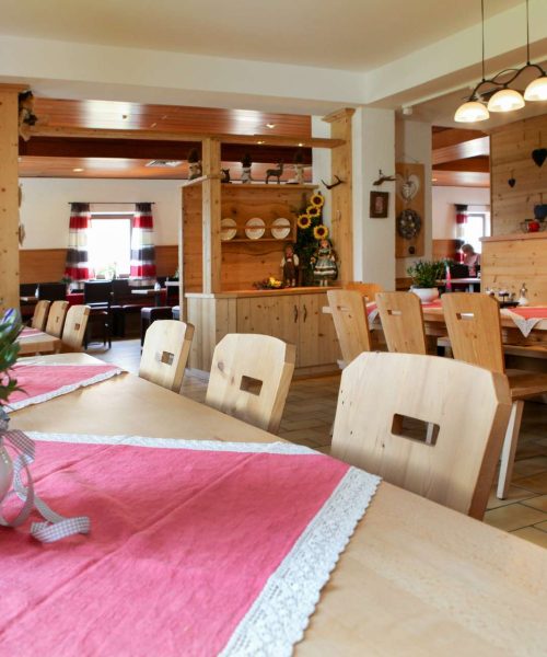 gasthof-pension-alpe-4